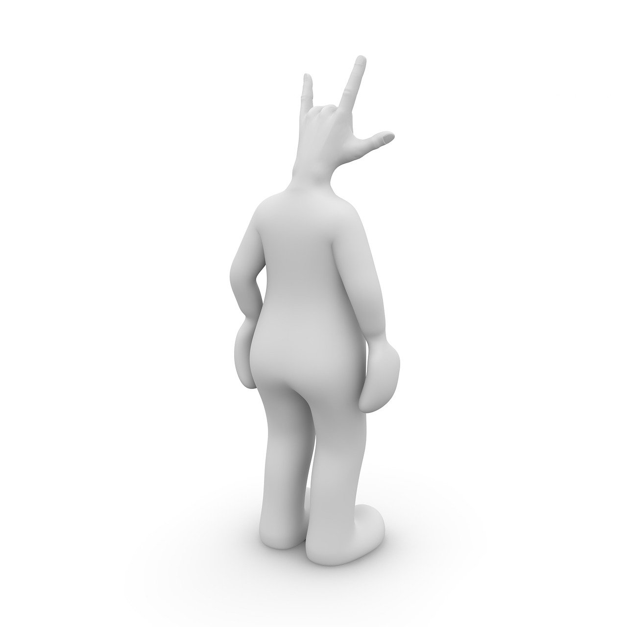 霧島嬰最新動態(tài)揭秘,神秘面紗下的新篇章開啟