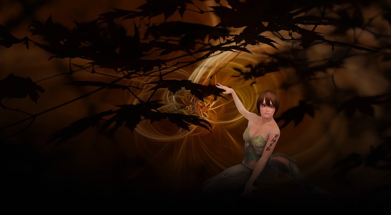 霧島嬰最新動態揭秘,神秘面紗下的新篇章開啟