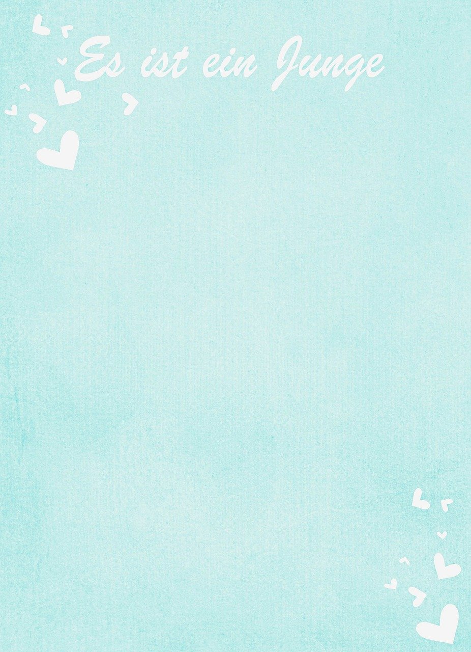 喬治亞最新動態，引領時代新篇章