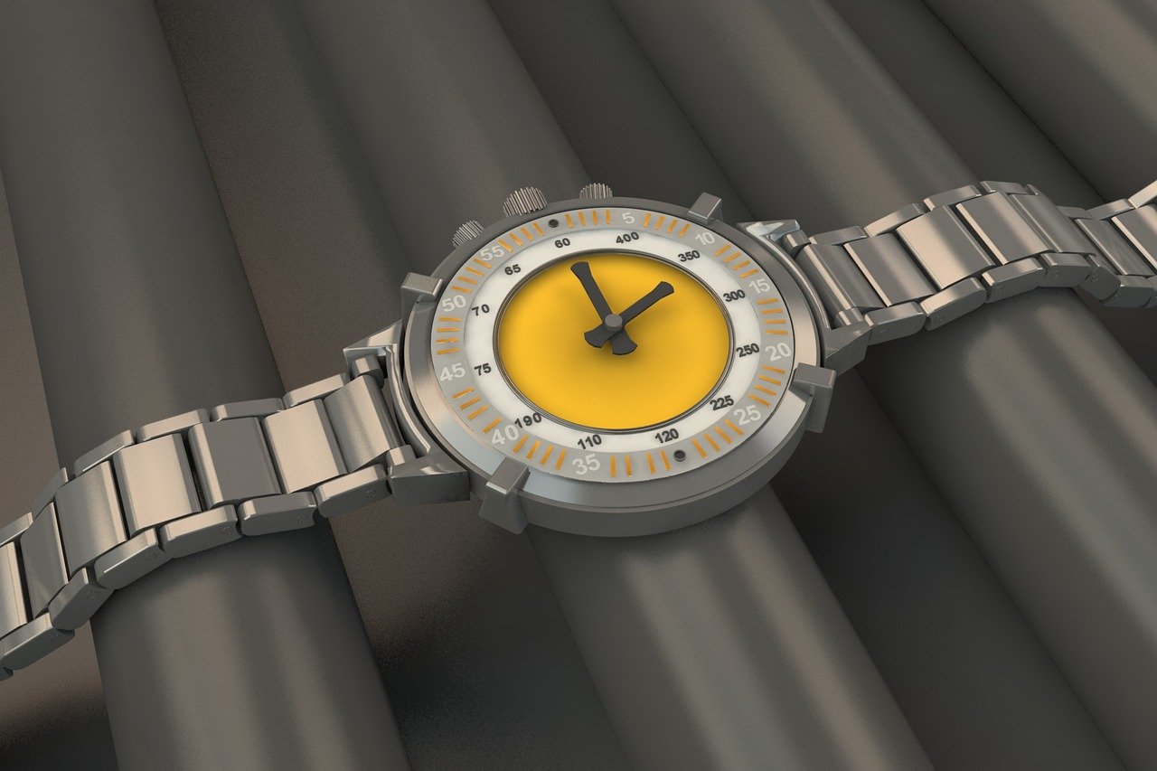 丹麥冷凍技術革新與行業深度動態解析最新消息