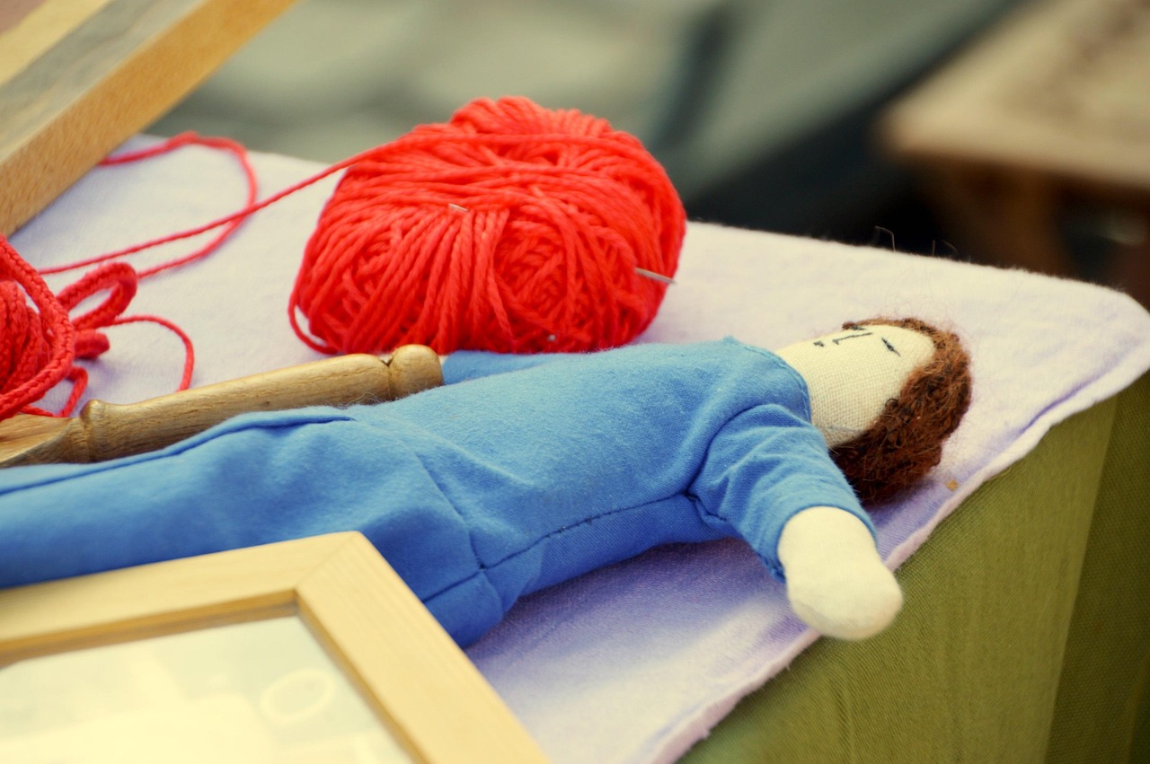 九華最新動態,揭開新時代的神秘面紗揭秘