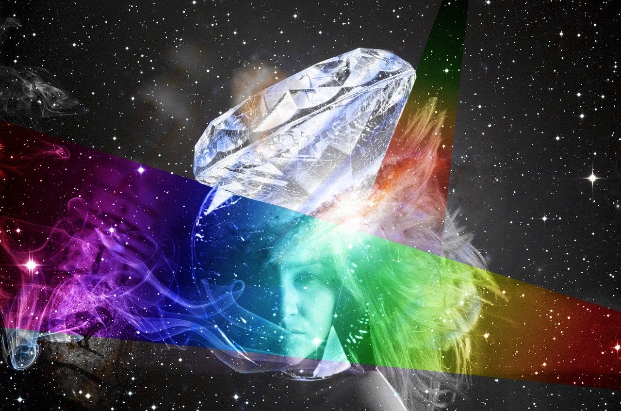 末世神魔錄最新更新,混沌時代的覺醒之路