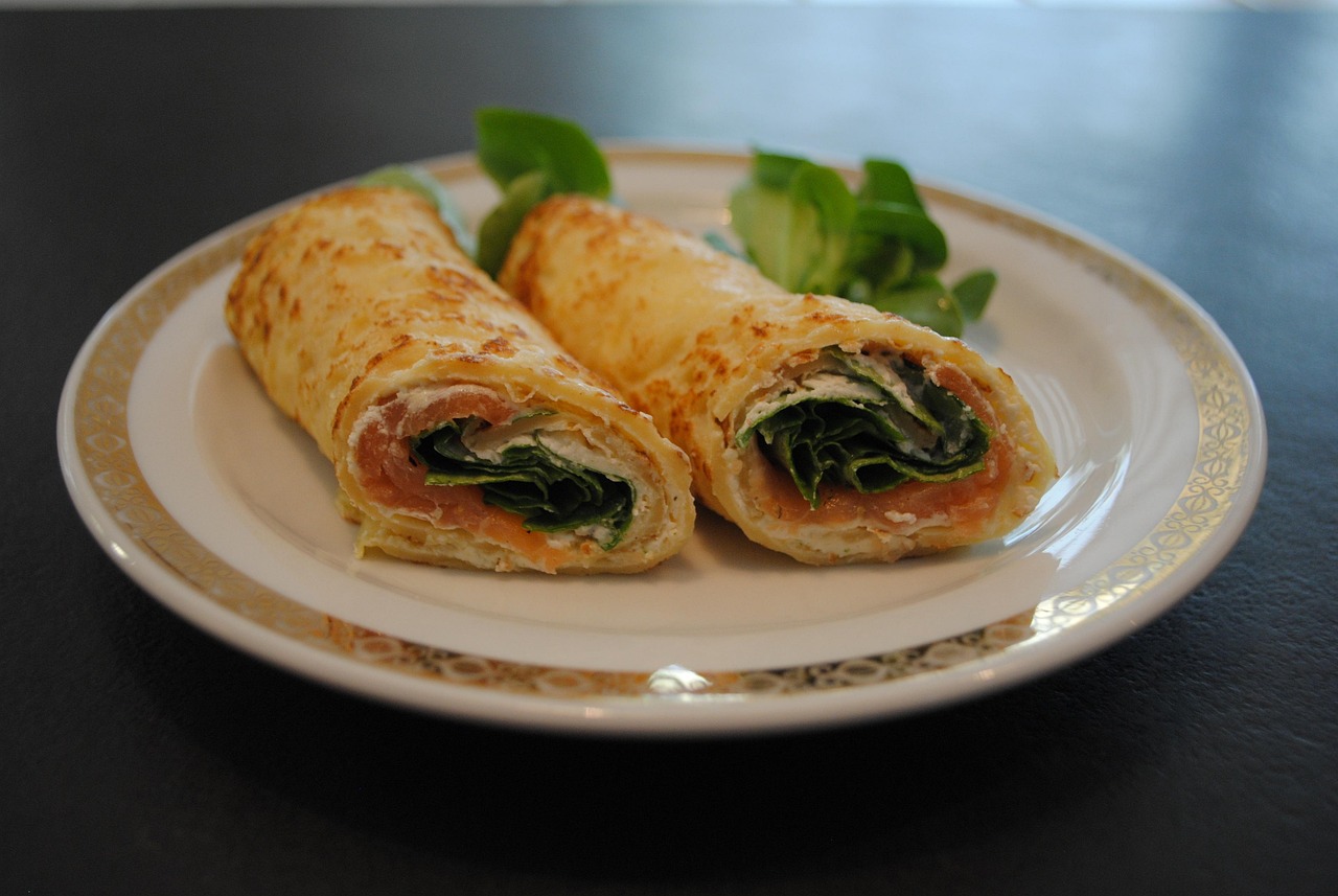 蕪湖老賴最新動態(tài)，失信行為現(xiàn)實影響及應(yīng)對策略揭秘