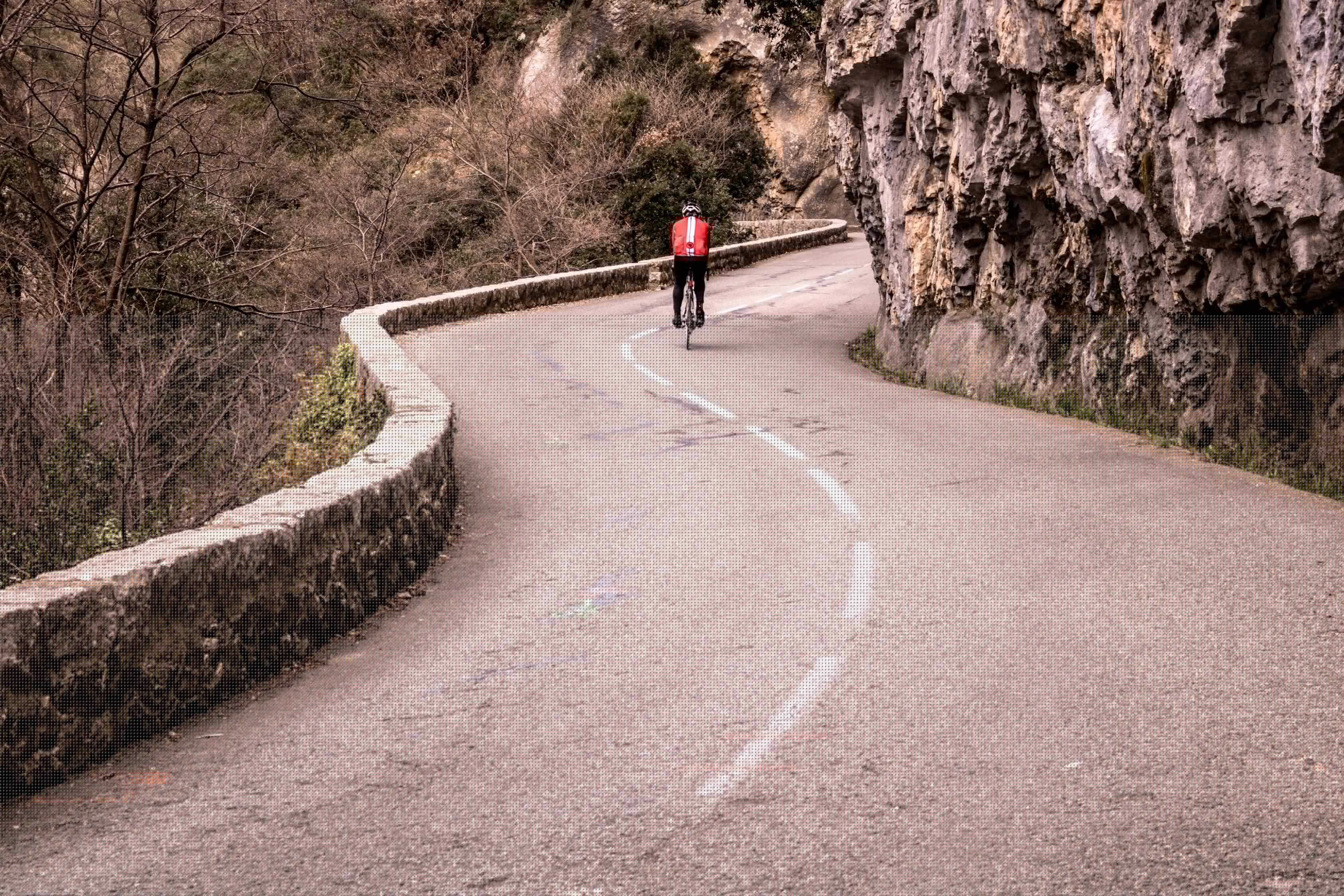 最新新聞雜志,探索新聞世界的窗口,掌握時事動態(tài)的必備讀物