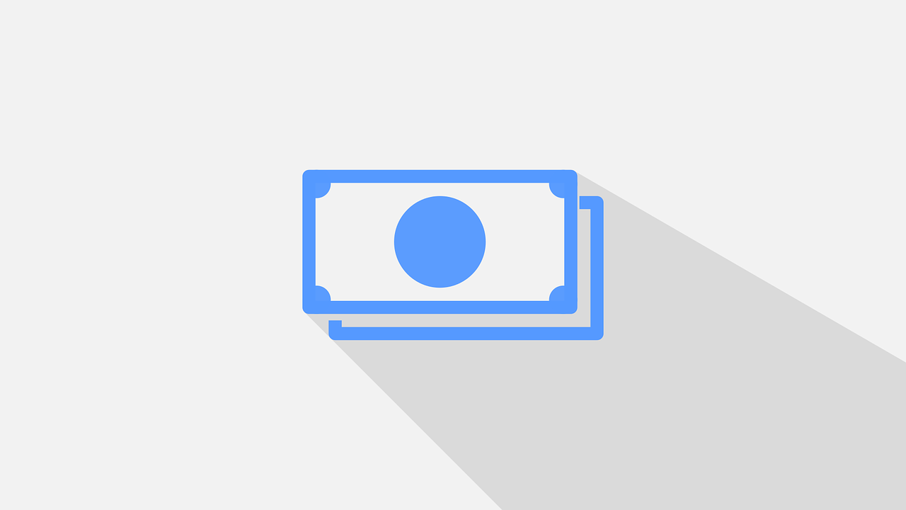 墨案最新固件技術革新,提升閱讀體驗