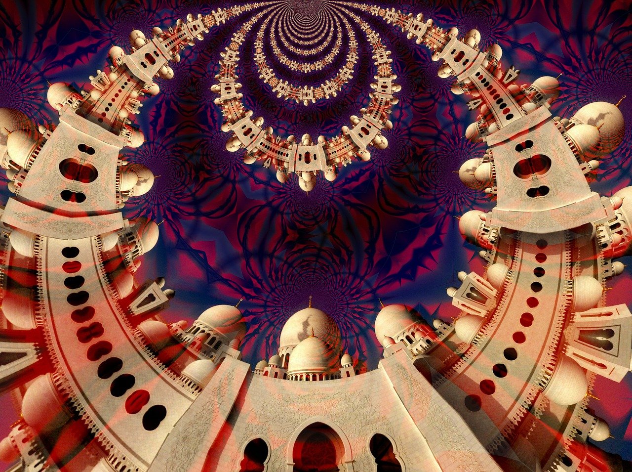 仙劍緣最新服,奇幻世界全新篇章探索啟動