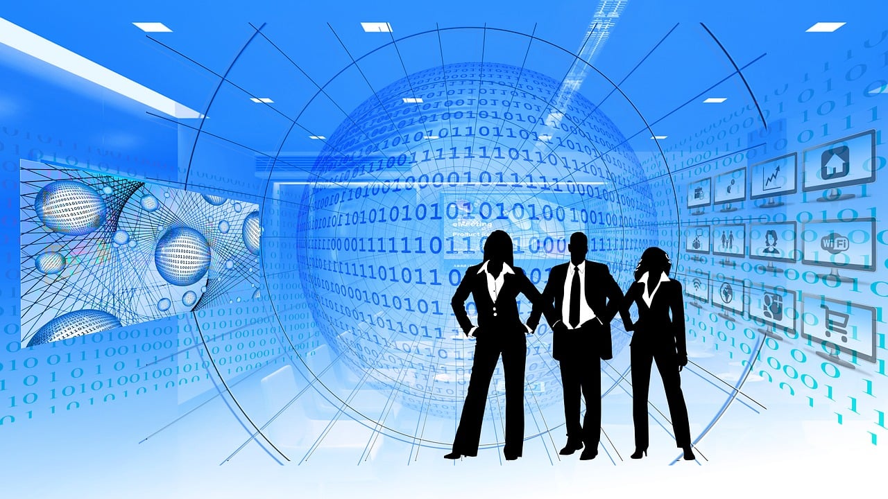 龍泉最新病毒揭秘，深入了解與應對之策