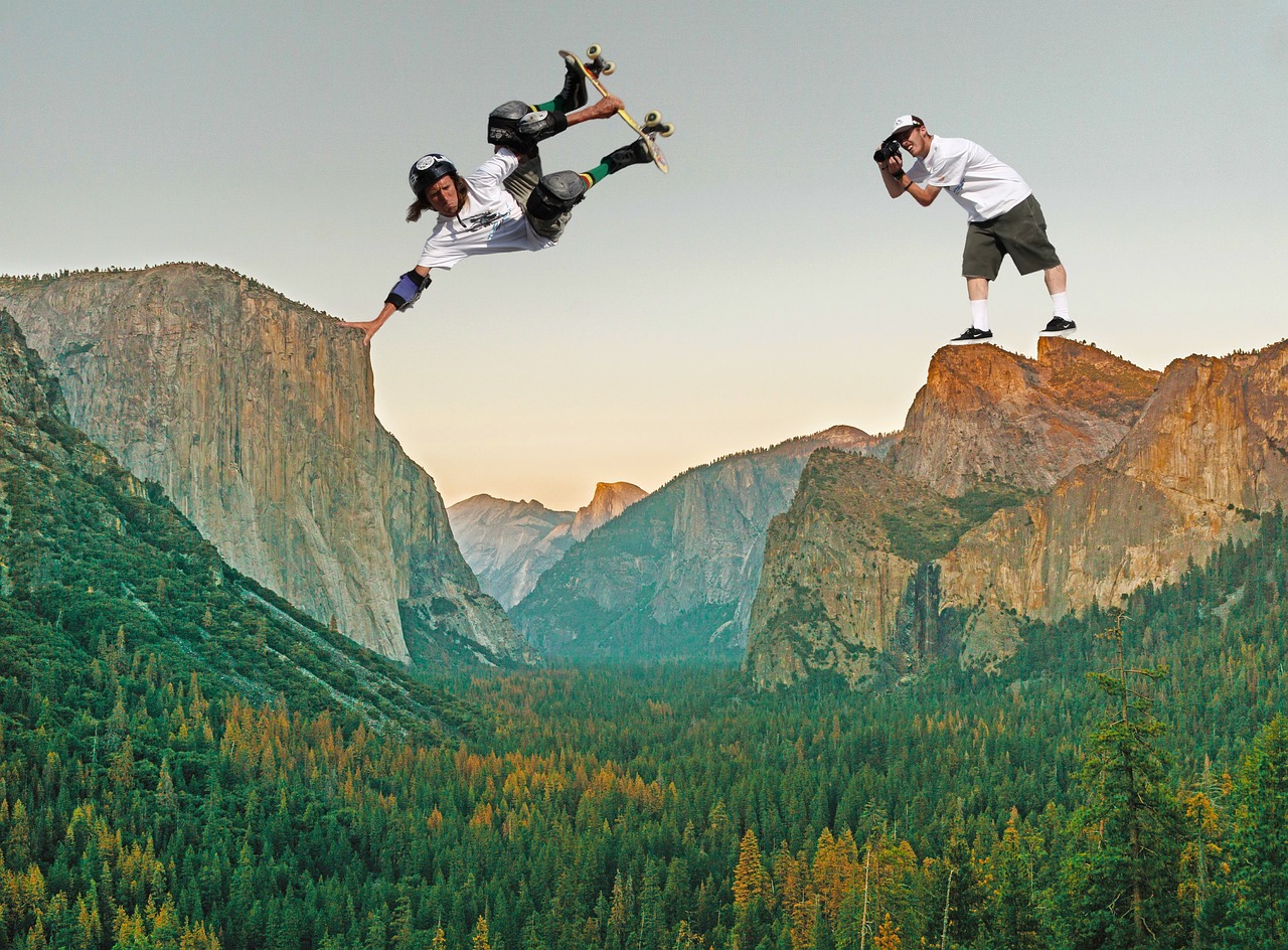 長春最新新冠疫情動態分析概覽