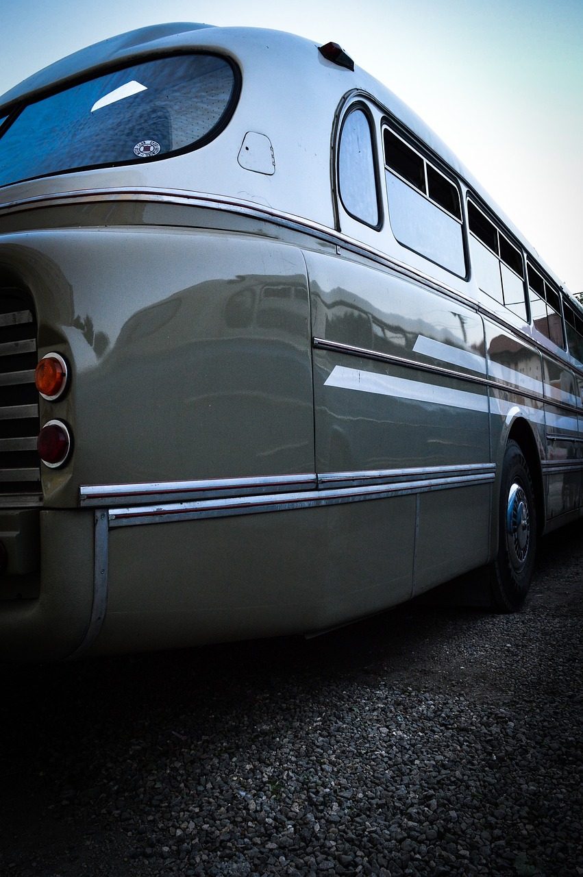 探索昌河國,最新發(fā)現(xiàn)與探索之旅