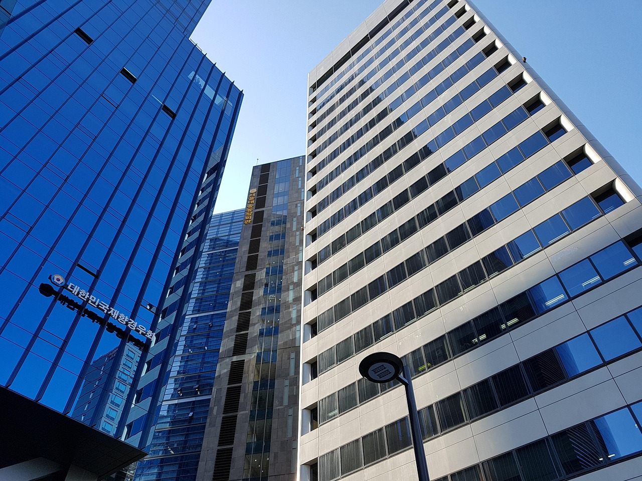 賓陽縣最新人事任免動態公布