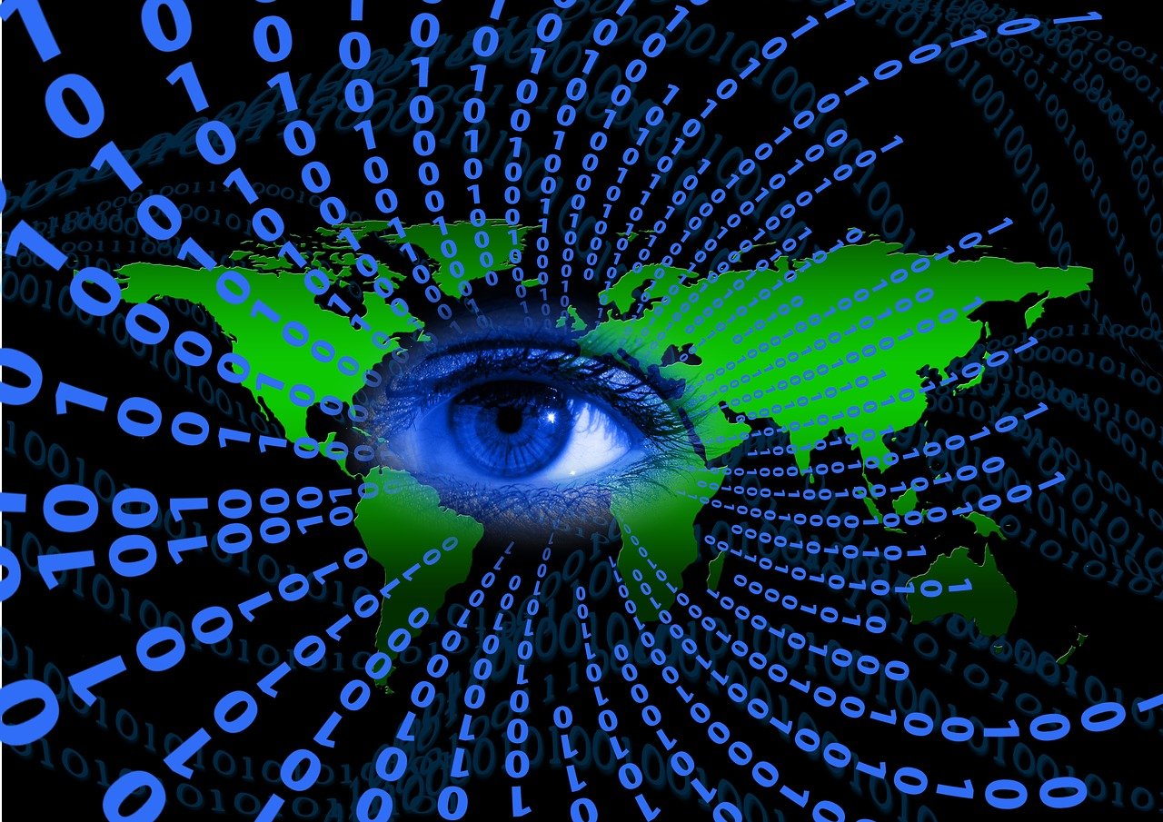 關于Z264最新技術革新與應用的探討