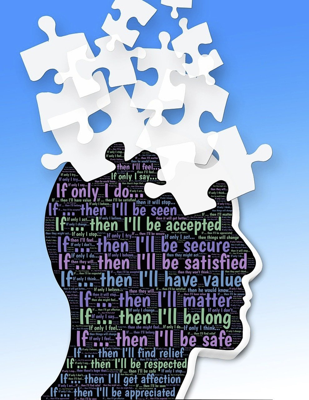 清曉花淺笑 第10頁