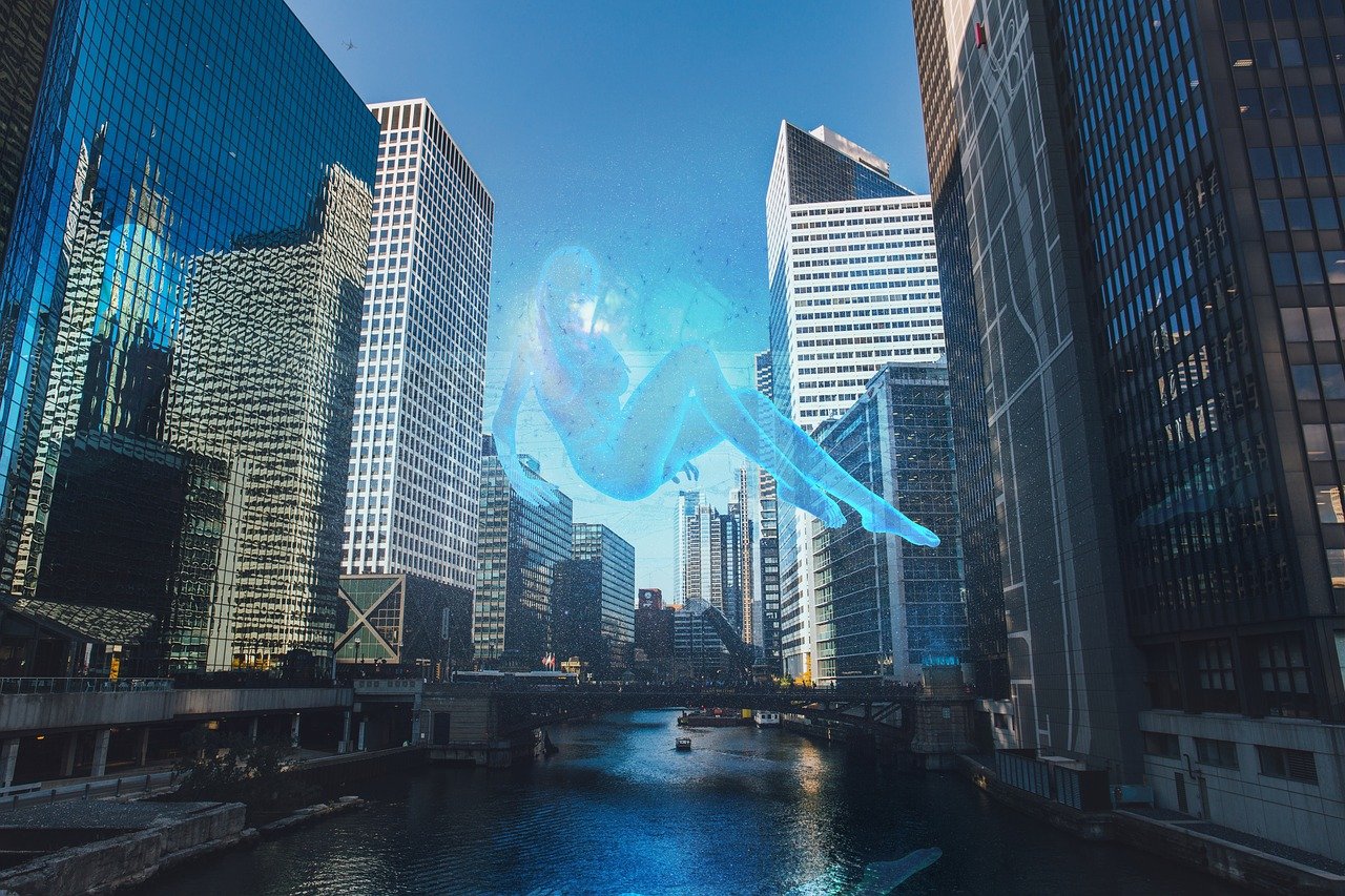 南寧城市最新動態,煥發新活力,發展勢頭強勁