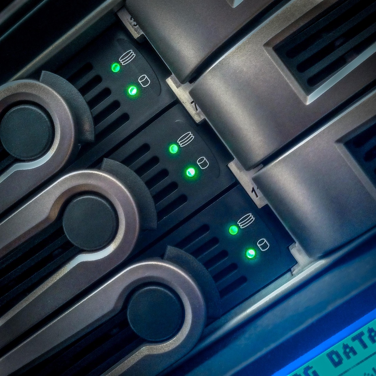 皓衣行最新動態揭秘,深度解讀獨特魅力與觀眾期待