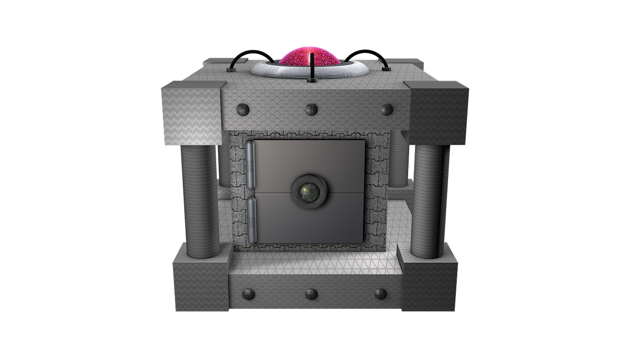 最新智能門鎖革新安全體驗(yàn),引領(lǐng)智能家居未來