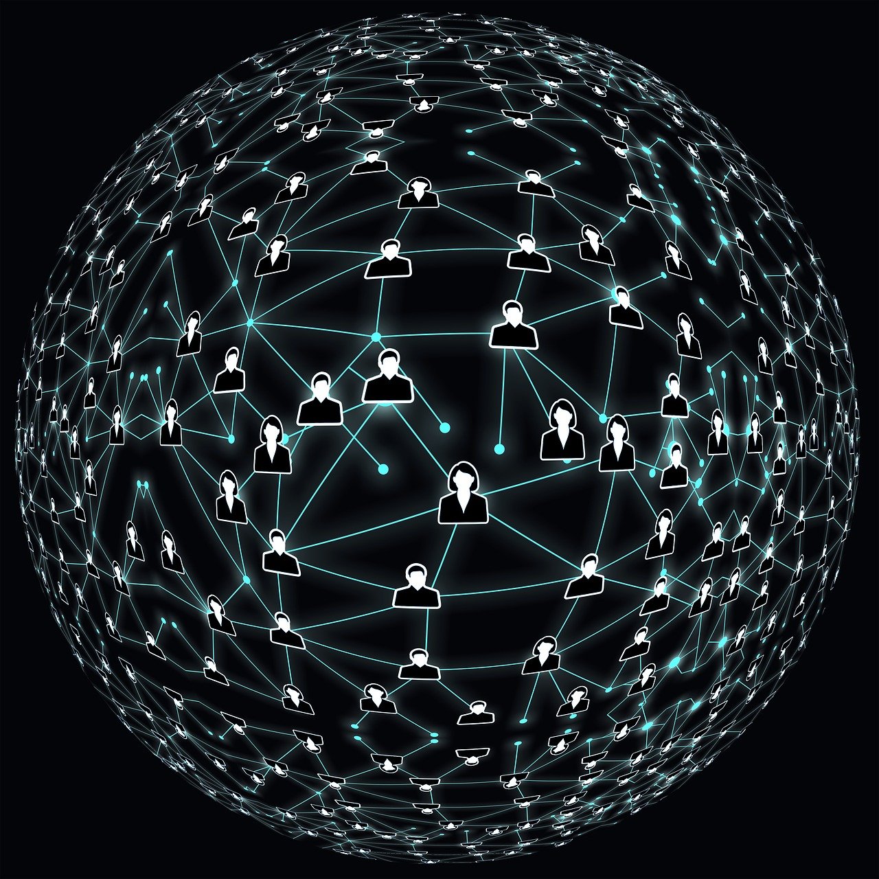 盡情吩咐勞資 第11頁