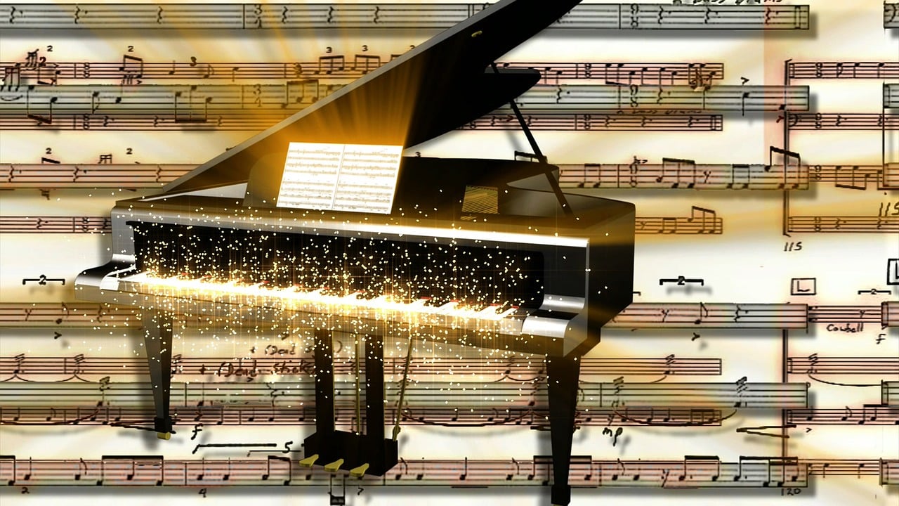 武漢最新音樂風潮,城市之聲的旋律與節奏