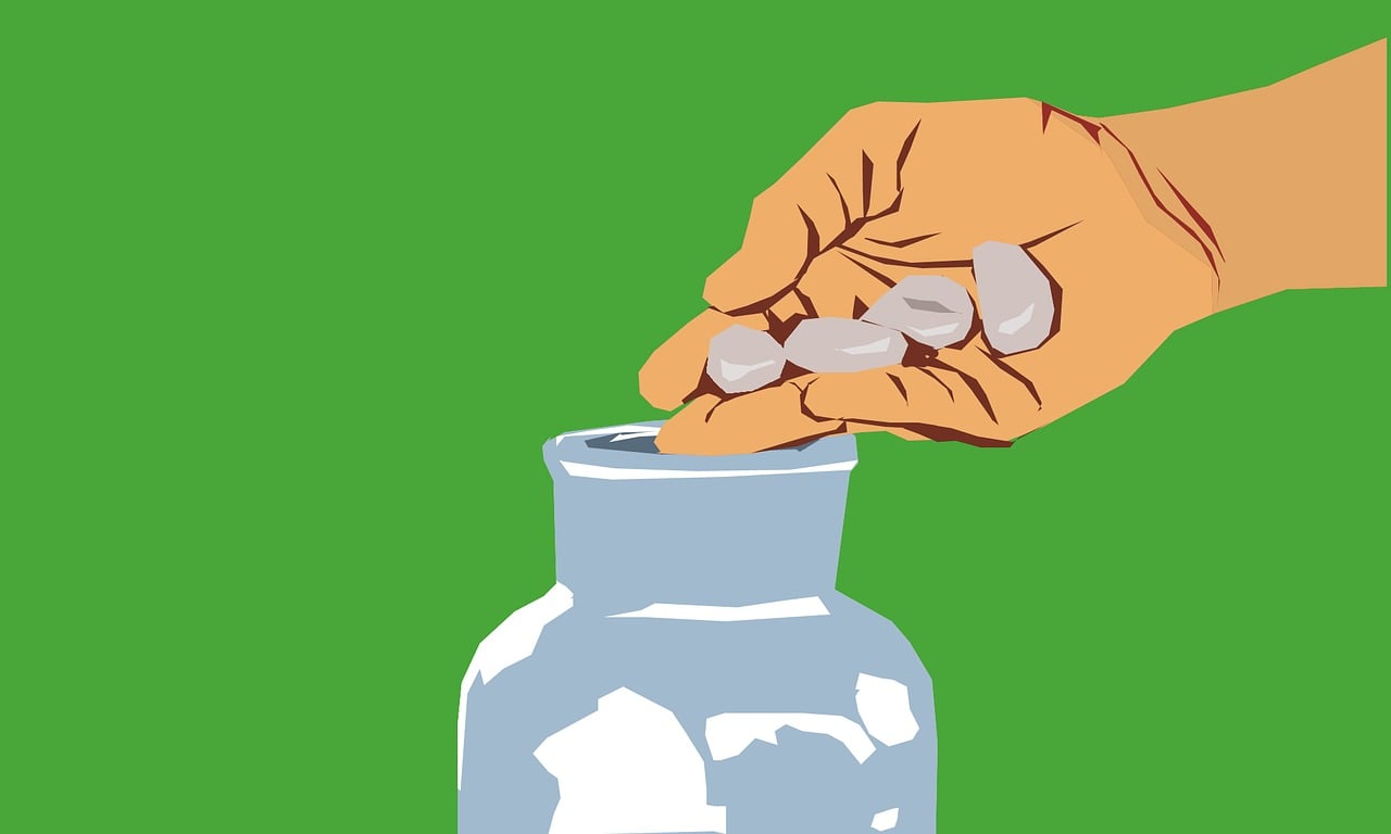 借殼上市,企業(yè)成長(zhǎng)的獨(dú)特優(yōu)勢(shì)與好處解析