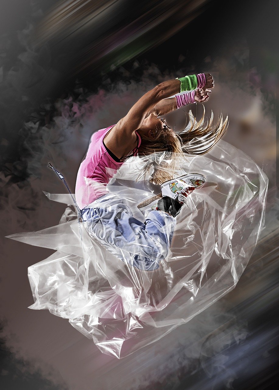 高圓圓最新動(dòng)態(tài)，時(shí)尚與藝術(shù)的完美交融