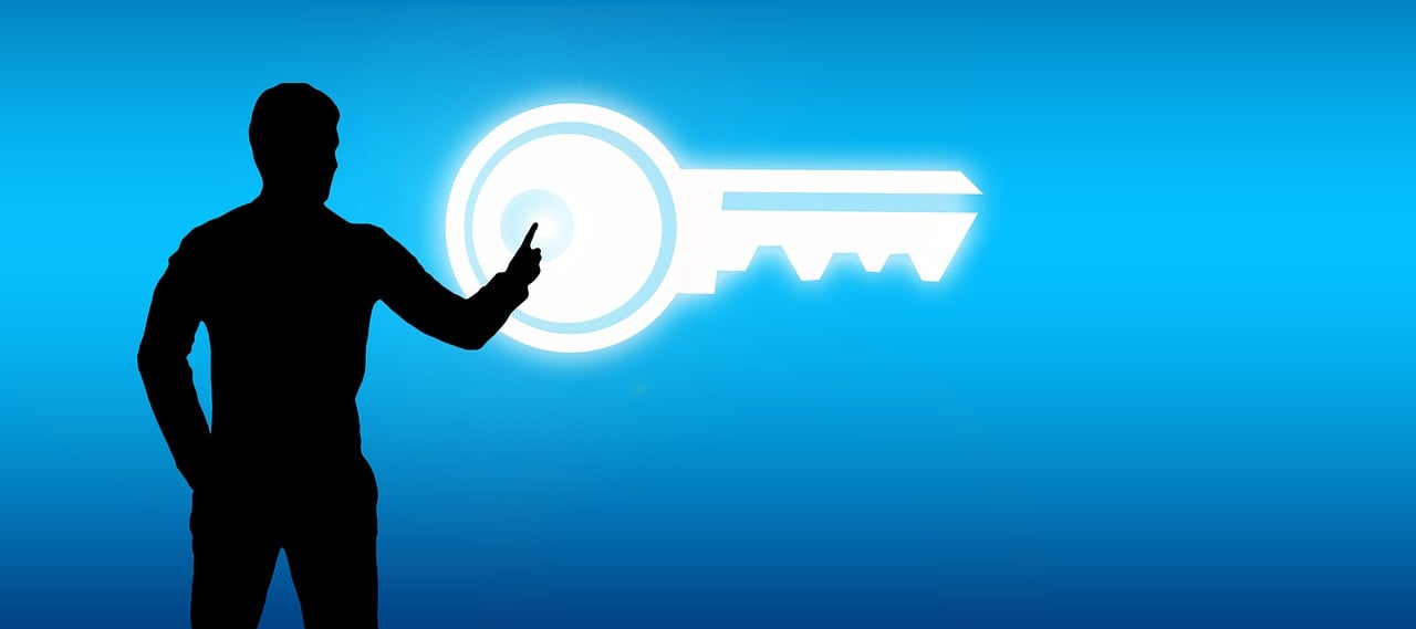 九次方大數據借殼上市,策略、機遇與挑戰分析