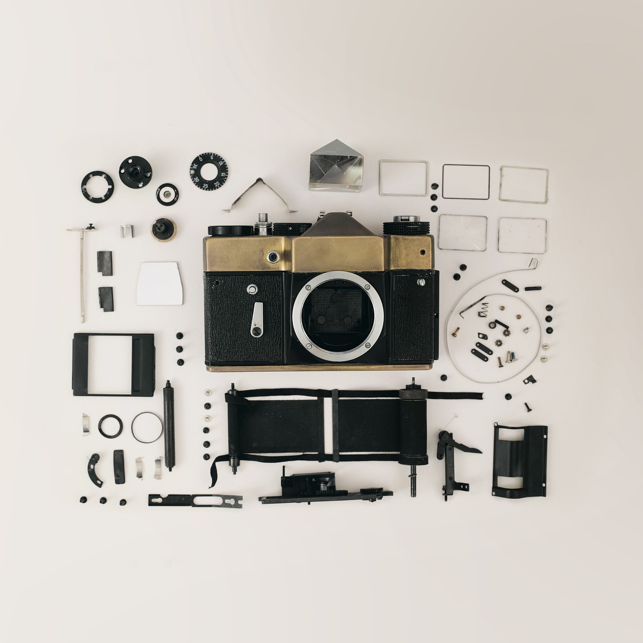 夏普電視維修詳解與實用指南