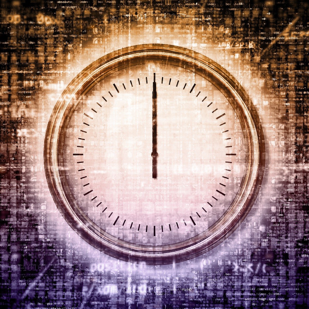 國(guó)家標(biāo)準(zhǔn)最新修訂版，引領(lǐng)行業(yè)發(fā)展的核心力量標(biāo)準(zhǔn)更新，塑造未來(lái)產(chǎn)業(yè)格局