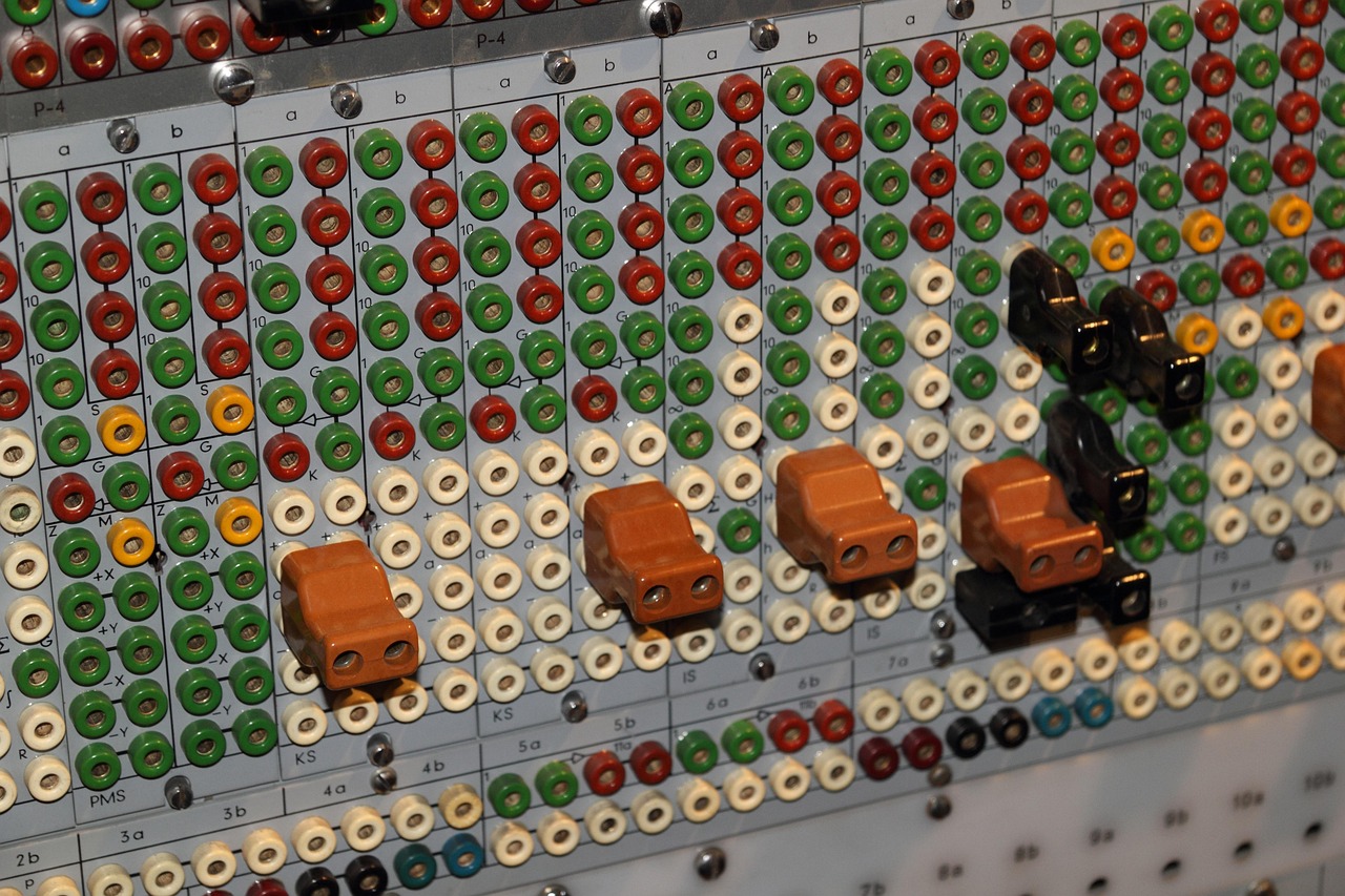 洞悉郵票市場價值,實時行情查詢與分析