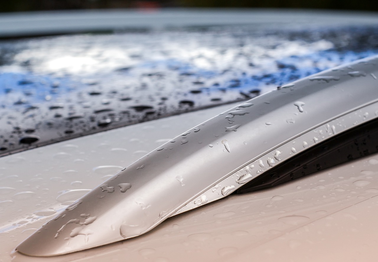 長春廢鐵價格最新行情及深度分析