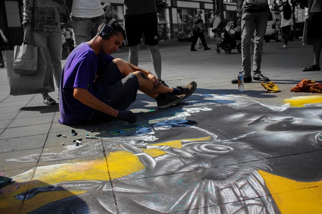 婁底最新交通事故及其社會影響概述