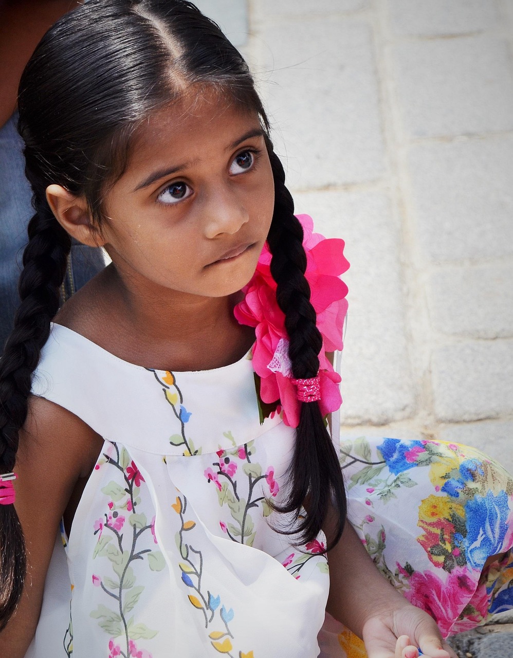 宋善美,演繹魅力與演技的完美結(jié)合——電視劇世界中的她