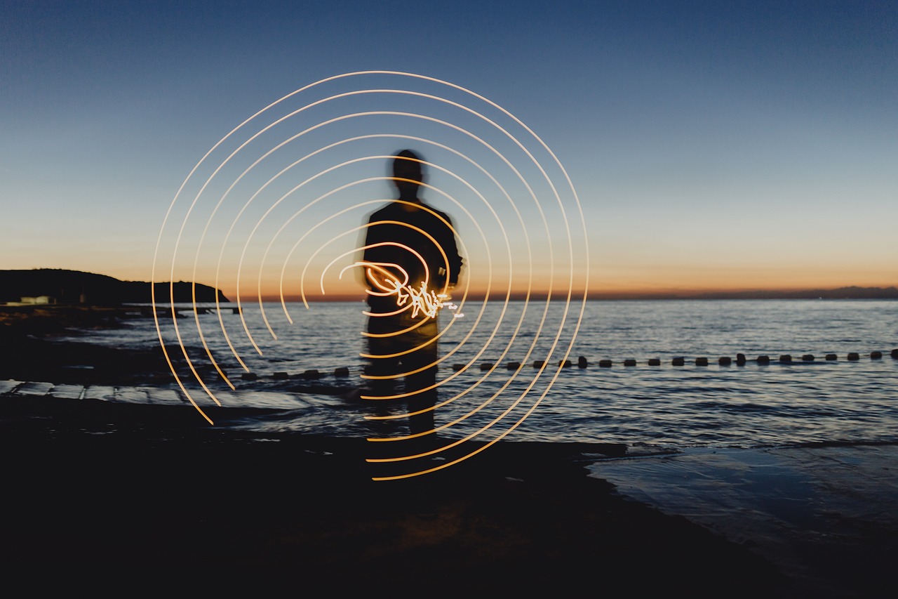 郭士強最新動態,籃球界矚目焦點