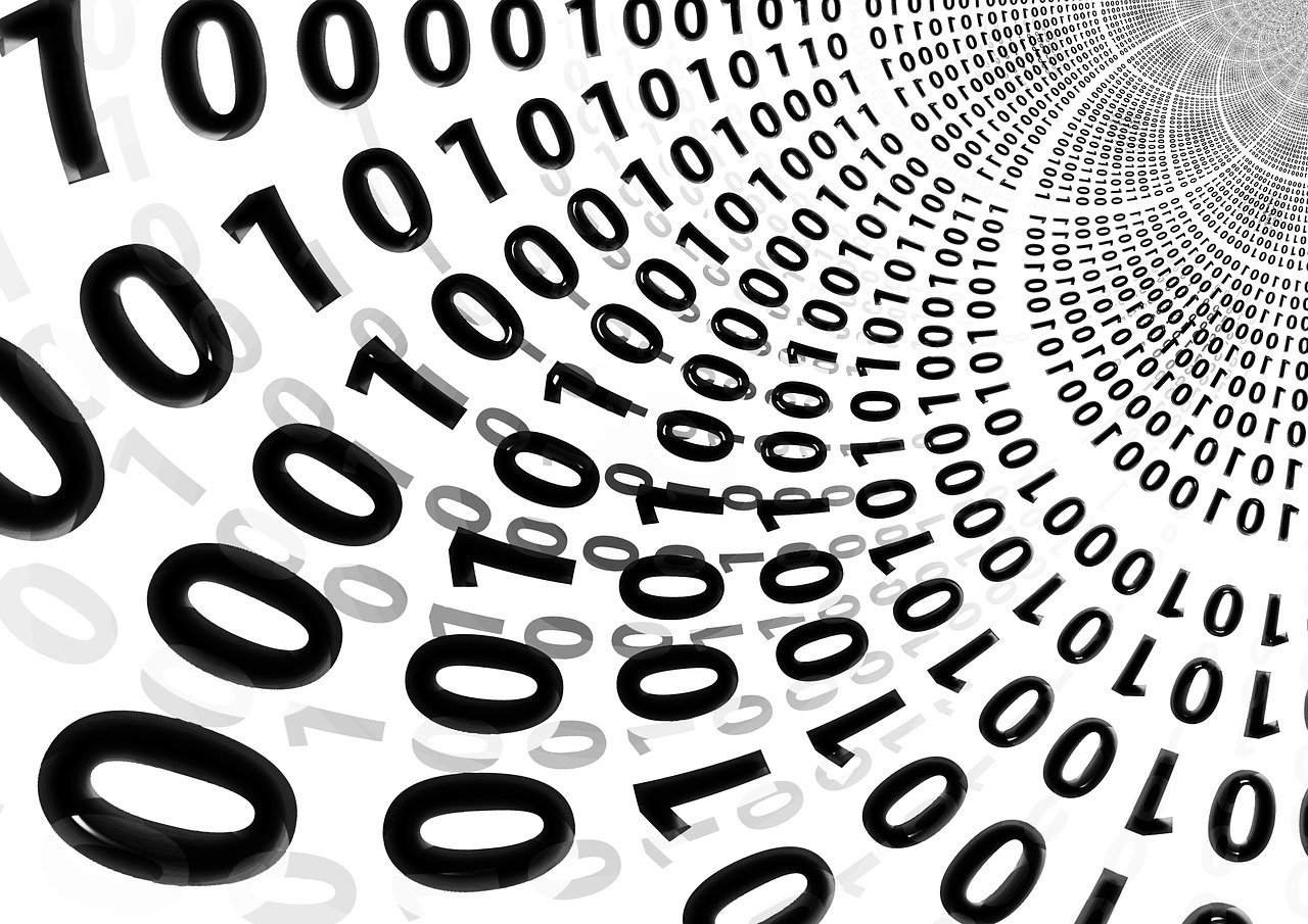 昂科威最新動(dòng)態(tài),引領(lǐng)未來(lái)變革與創(chuàng)新