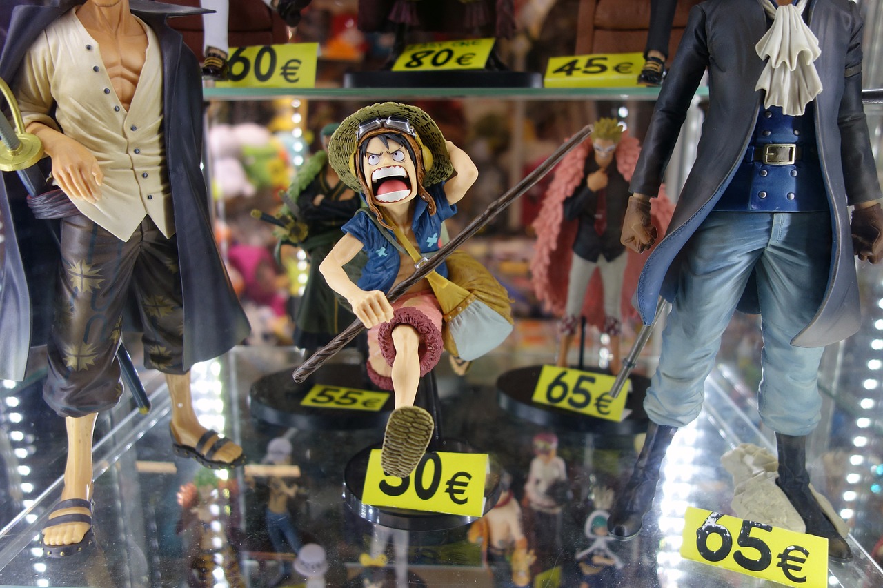 廣播羅曼史演員表及角色深度解析揭秘