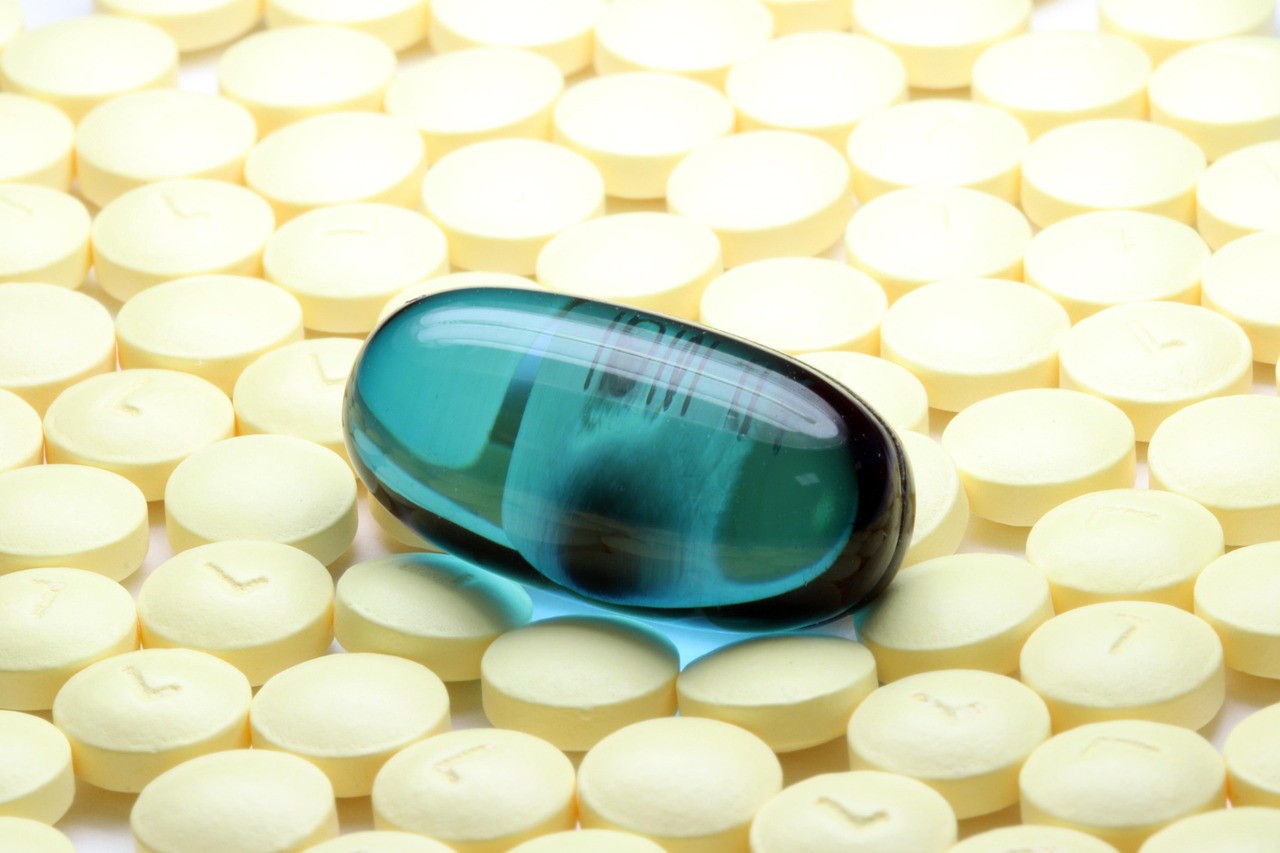 乙肝新藥帶來希望之光，照亮治療之路，展望未來的希望篇章