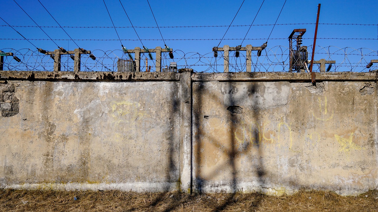 帝國理工新動態,先鋒引領科技創新與學術研究之路