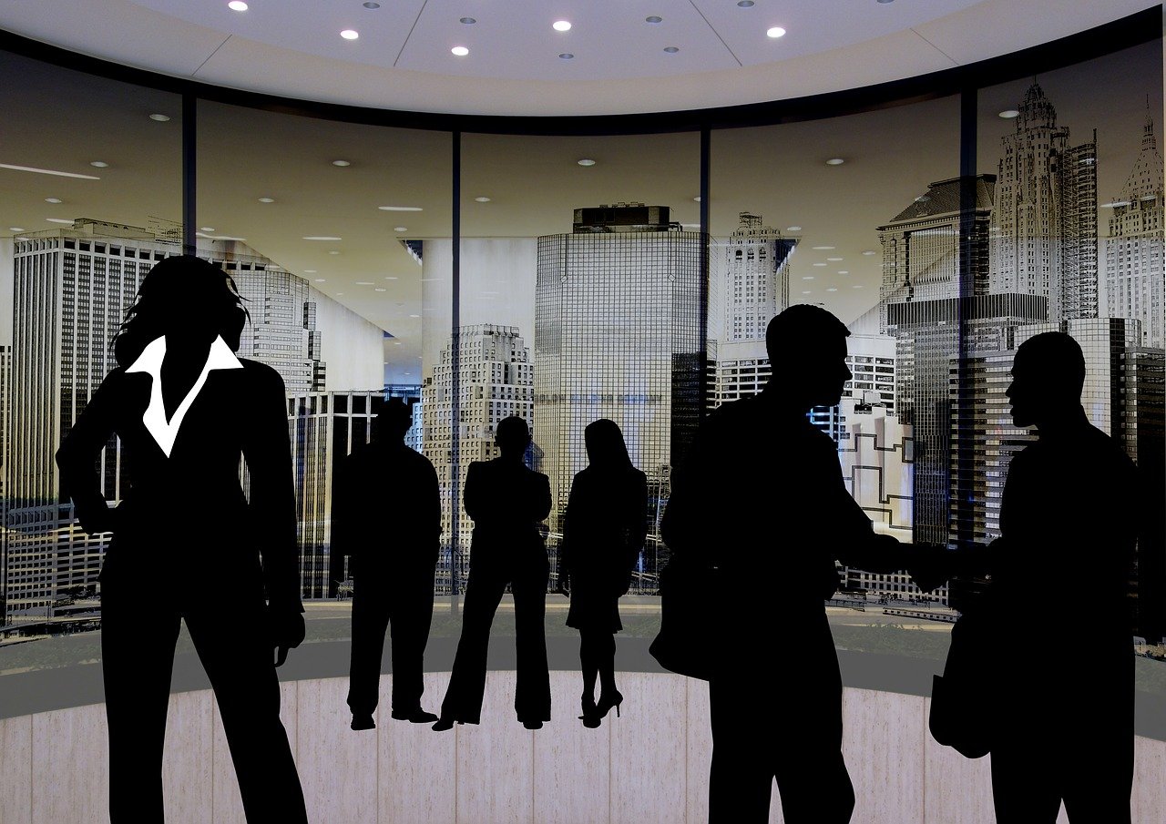 銀盛上市，探索企業(yè)成功之路的典范之路