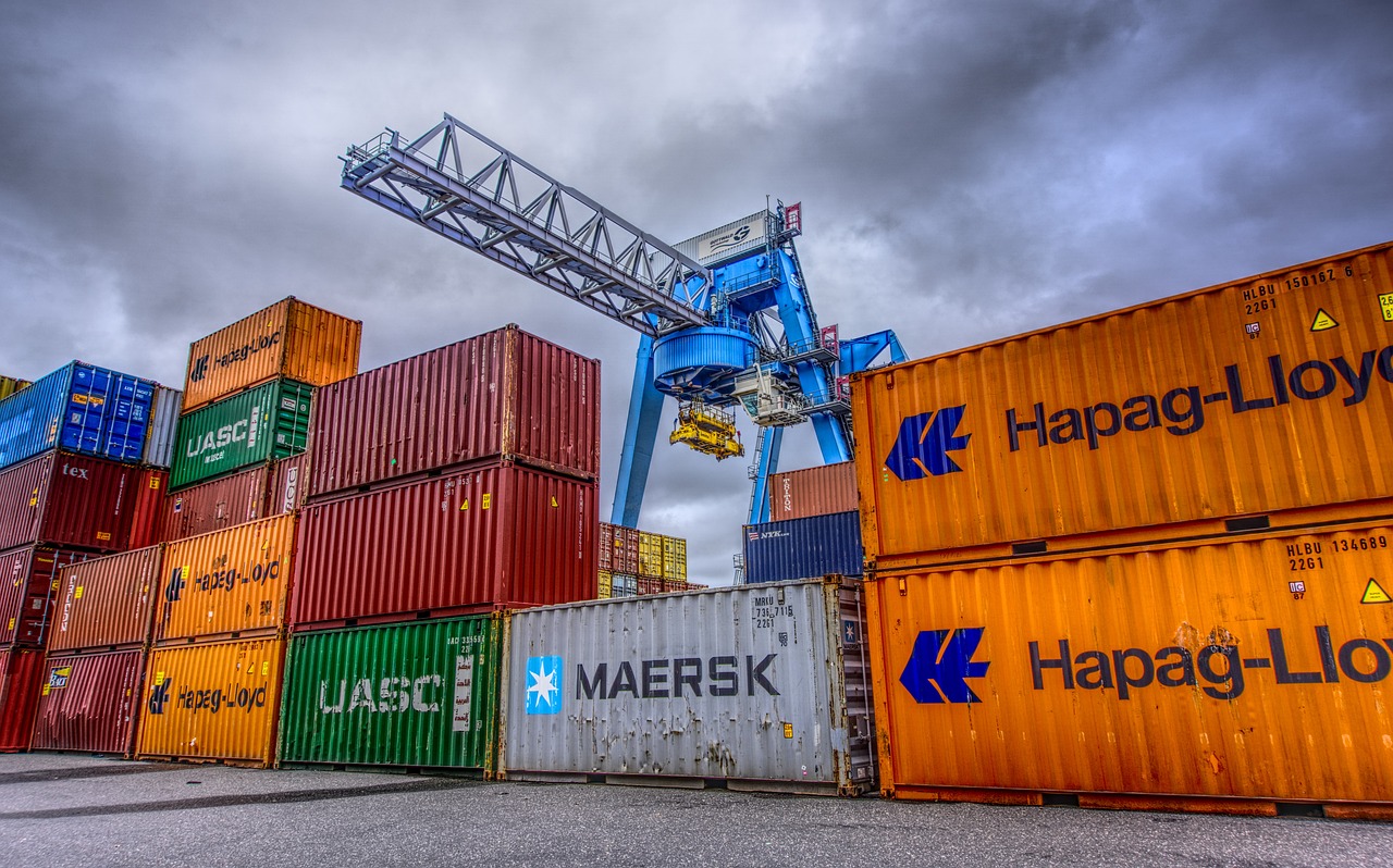 深度解析與比較，地暖品牌價格對比手冊