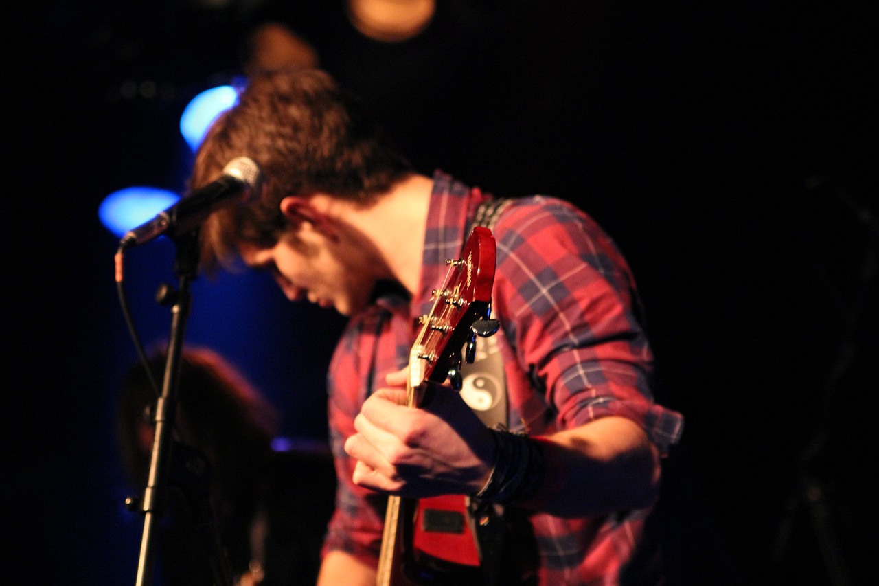 兒童比賽名單,未來之星閃耀舞臺的光芒展現!