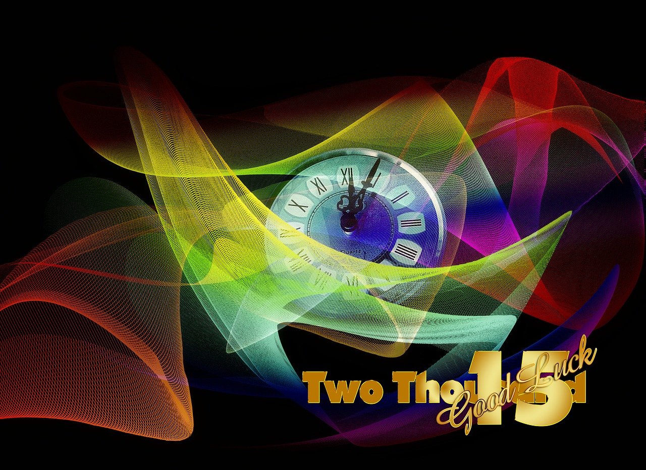 經(jīng)典與創(chuàng)新交匯的2015年動(dòng)漫