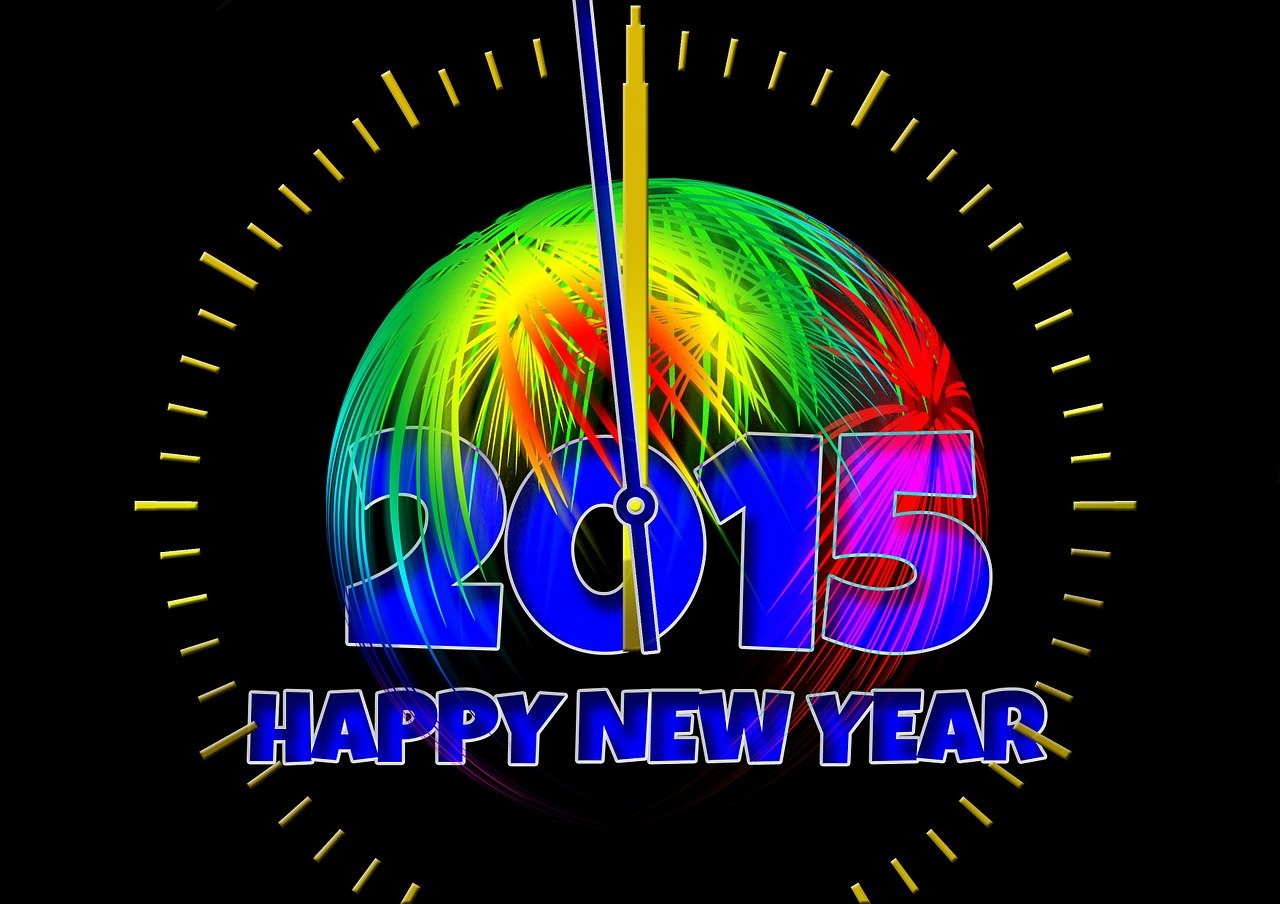 經(jīng)典與創(chuàng)新交匯的2015年動(dòng)漫