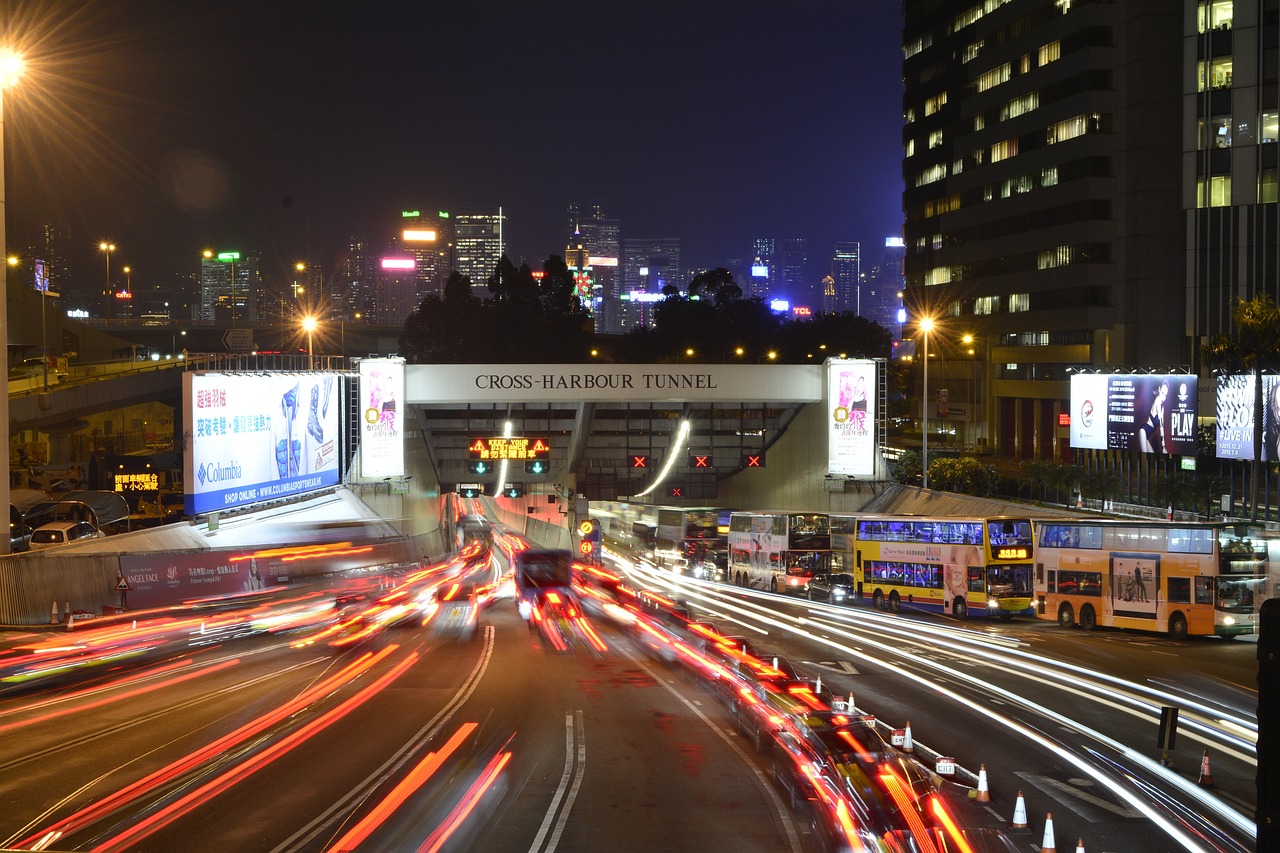 太原公交610線路更新，城市公共交通的新里程碑