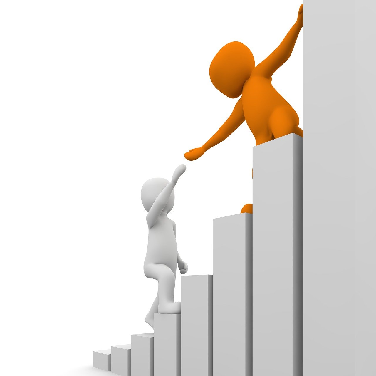 吉祥航空股票的投資價值深度解析