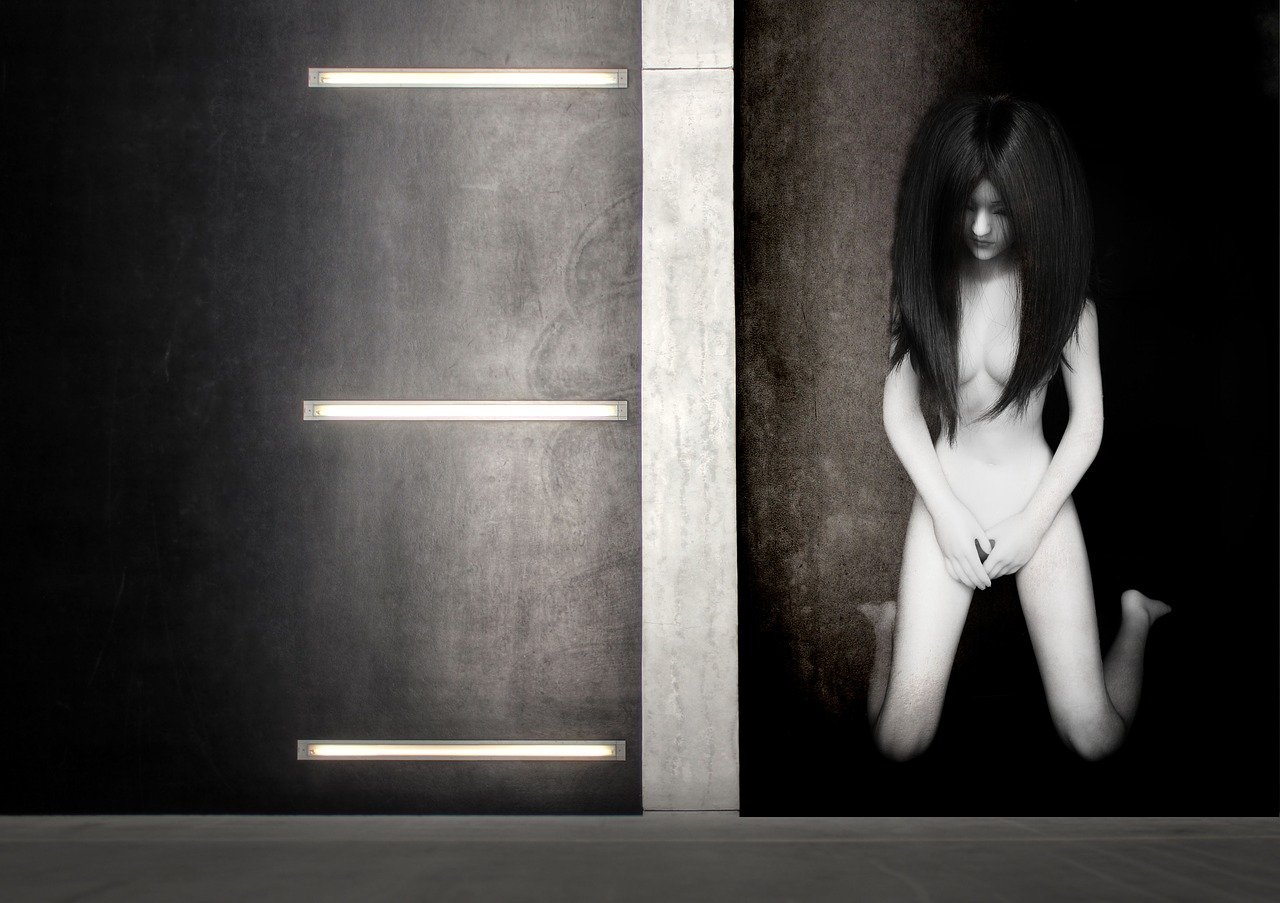 幻音新動態(tài),引領(lǐng)音樂潮流的前沿探索之旅