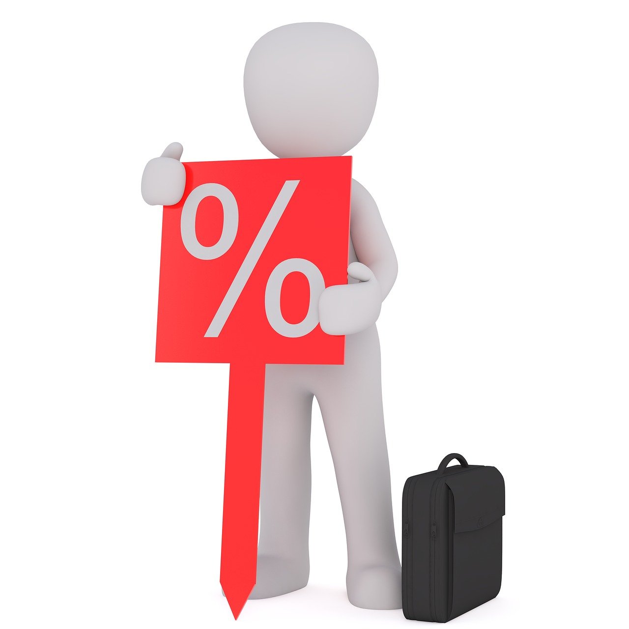 性比賽錄像，探索背后的反思與探討