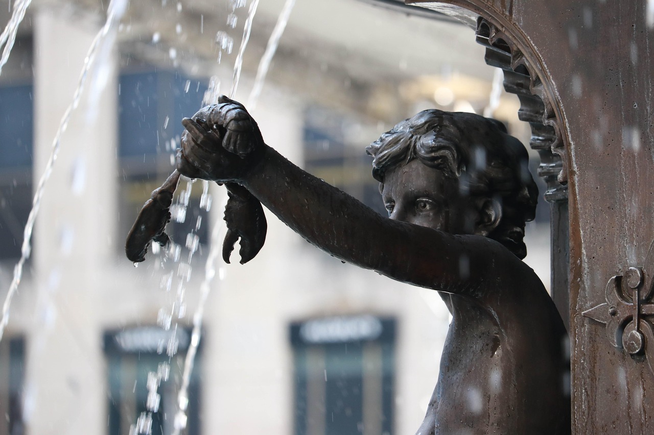 永順公園建設(shè)最新進(jìn)展動(dòng)態(tài)