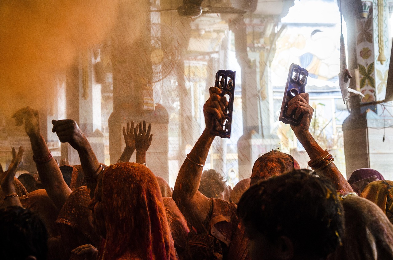 覺醒之戰(zhàn)新篇章,重塑未來(lái)的序曲之戰(zhàn)