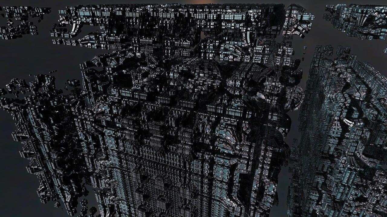 覺醒之戰(zhàn)新篇章,重塑未來(lái)的序曲之戰(zhàn)