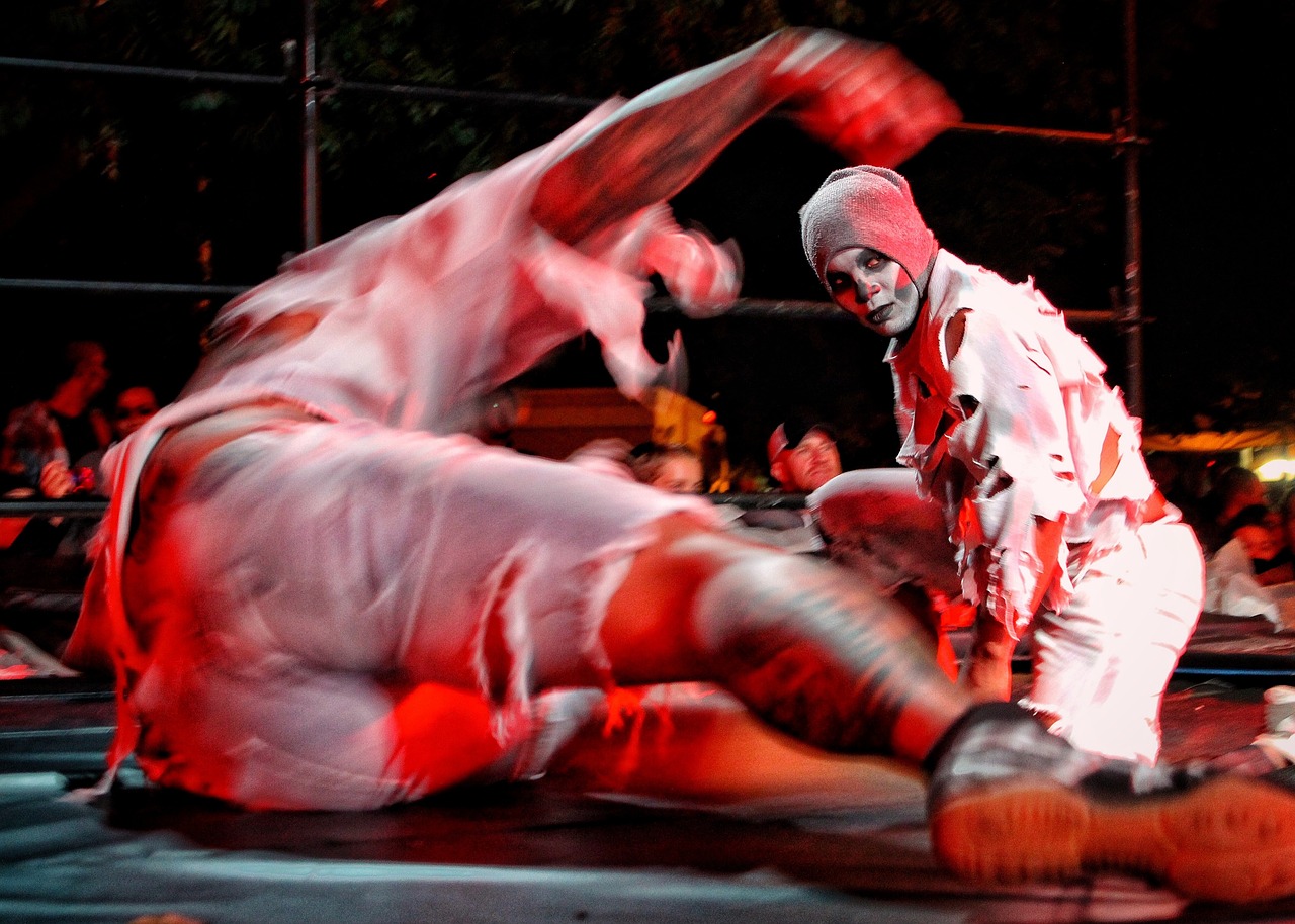 最新戰斗服飾重塑戰場風采的魅力展現