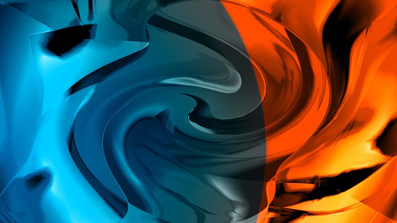 高恩高速最新動態,邁向高效便捷的未來之路啟程在即