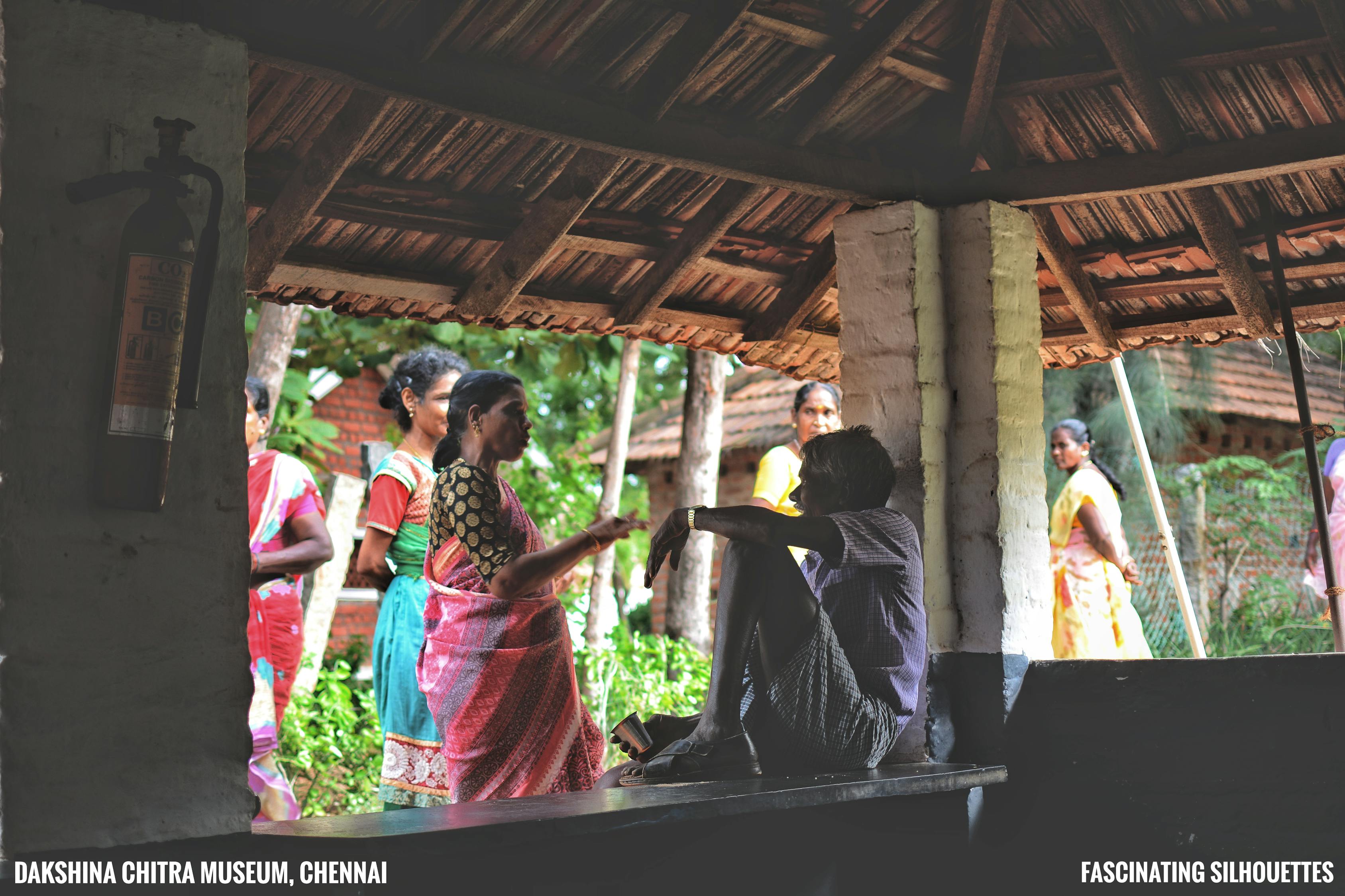 角色扮演電影的深度探索與賞析之旅